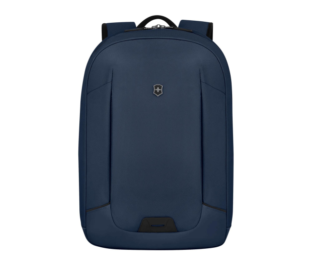 VICTORINOX City Daypack, Navy Blue 653544 - 1337842 - zdjęcie